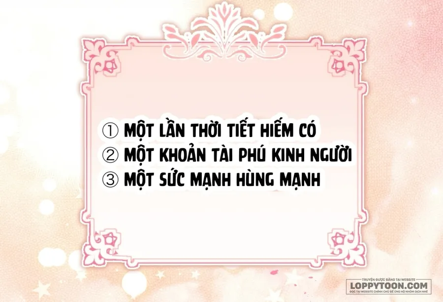 Nàng Sẽ Thuần Phục Những Anh Hùng Chap 37 - trang 72