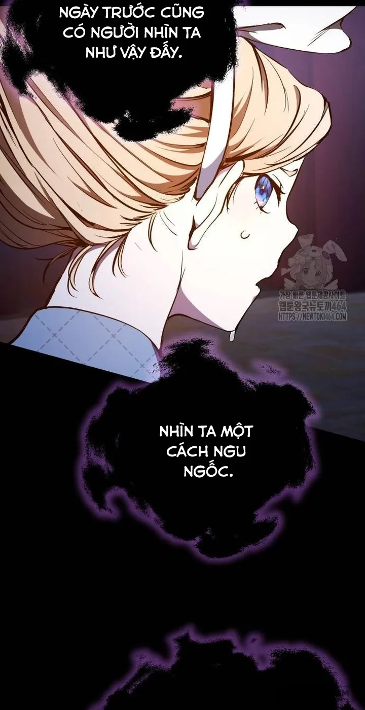 Thỏ Trắng Ở Xứ Sở Thần Tiên Chap 34 - trang 43