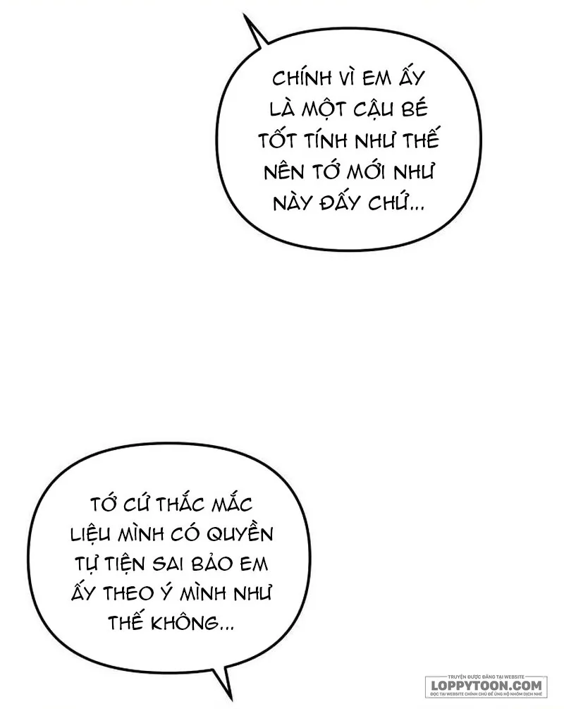 Câu Lạc Bộ Chị Đẹp Chap 23 - 23. Tốt bụng là xấu sao? - trang 9