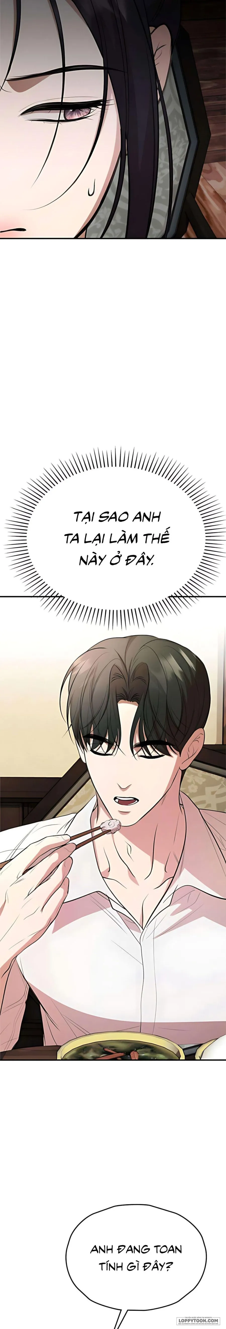 Tiêu Bản Chap 7 - trang 11