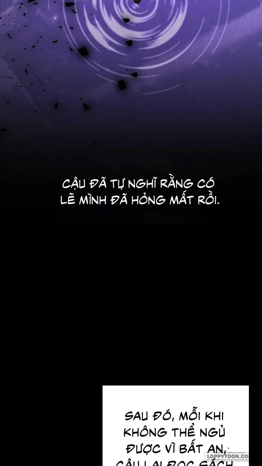 Ủa, Sao Thể Loại Này Khác Biệt Quá Vậy? Chap 7 - trang 67