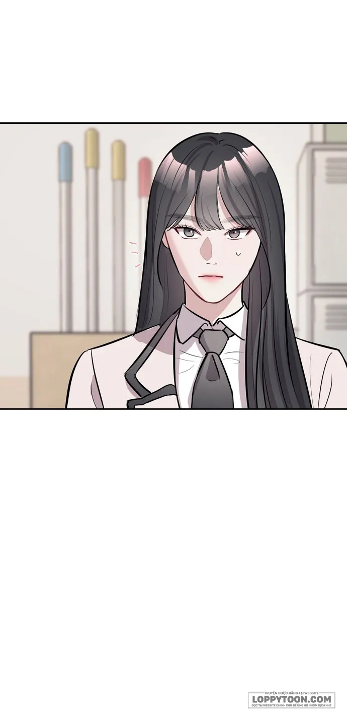 Xâm Nhập Trường Trung Học Tài Phiệt Chap 3 - trang 32