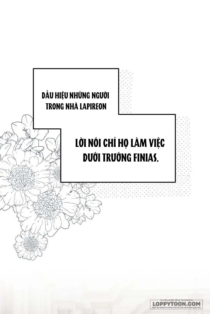 Gia Đình Chồng Quá Ám Ảnh Bởi Tôi Chap 33 - trang 41