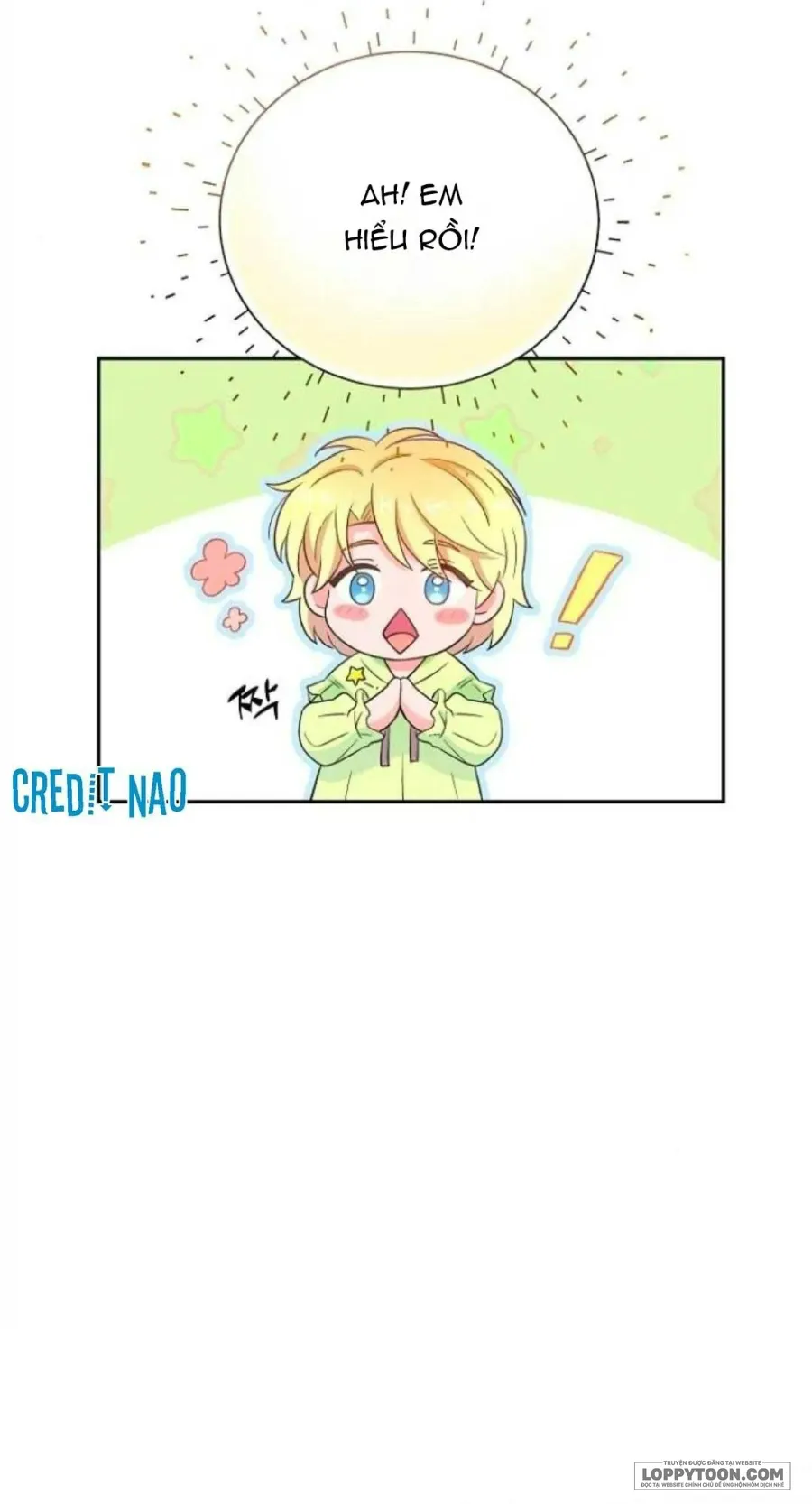 Hầu Gái Không Thích Nuôi Dạy Trẻ Nhỏ Chap 4 - trang 80