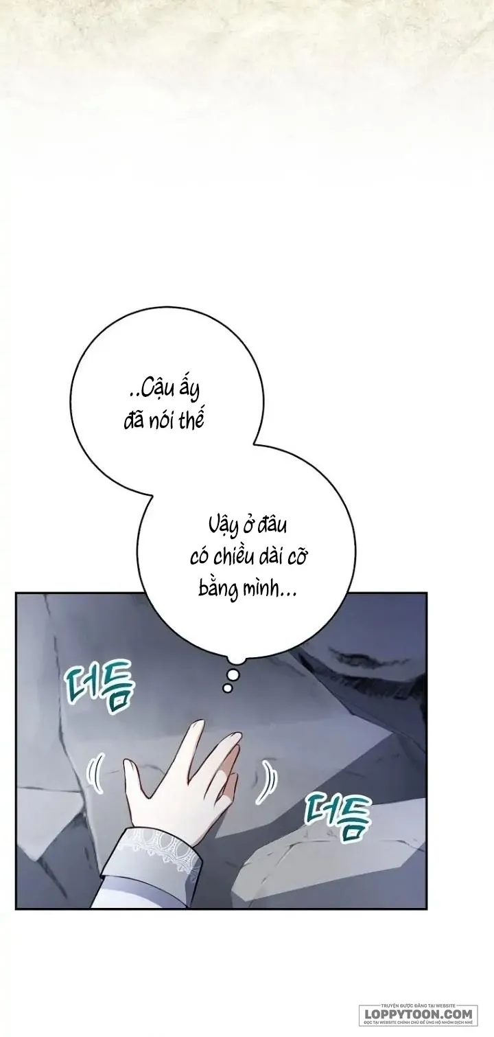 Sóc Con Tài Năng Chap 49 - trang 52