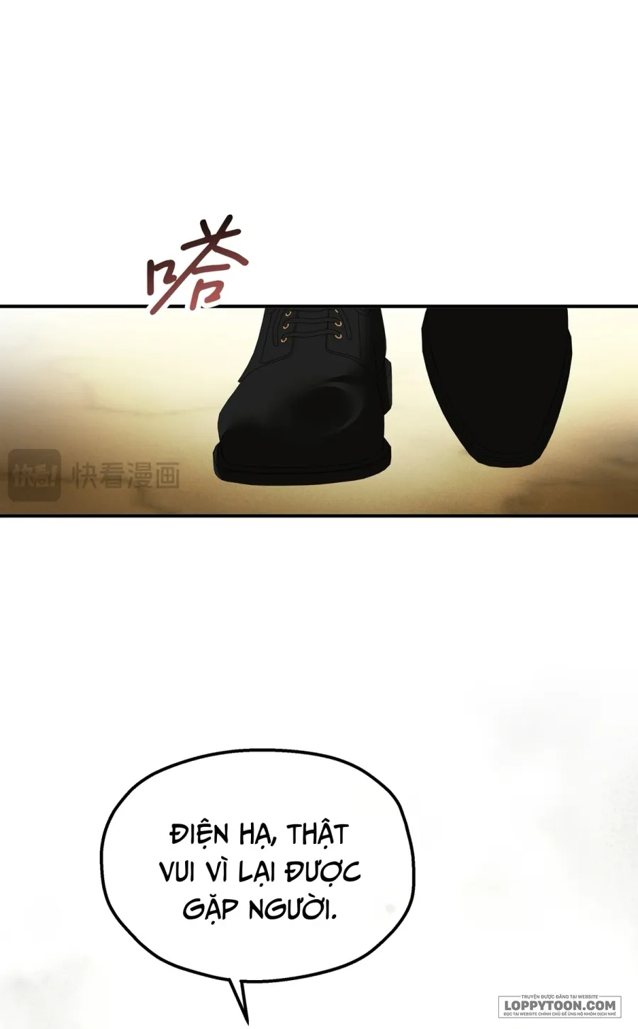 Nàng Sẽ Thuần Phục Những Anh Hùng Chap 40 - end ss1 - trang 12