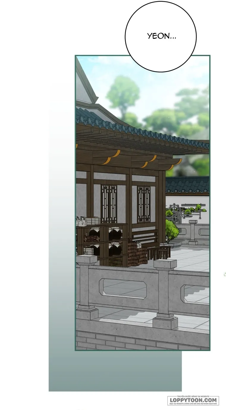 Trở Thành Cô Cháu Gái Bị Khinh Miệt Của Nhà Quyền Quý Chap 115 - trang 57