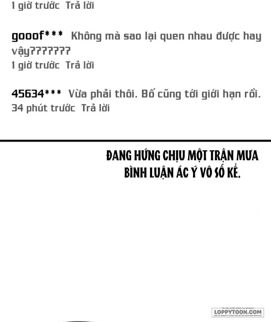 Câu Lạc Bộ Chị Đẹp Chap 12 - Ngày Valentine Trắng Kinh Hoàng (1) - trang 63