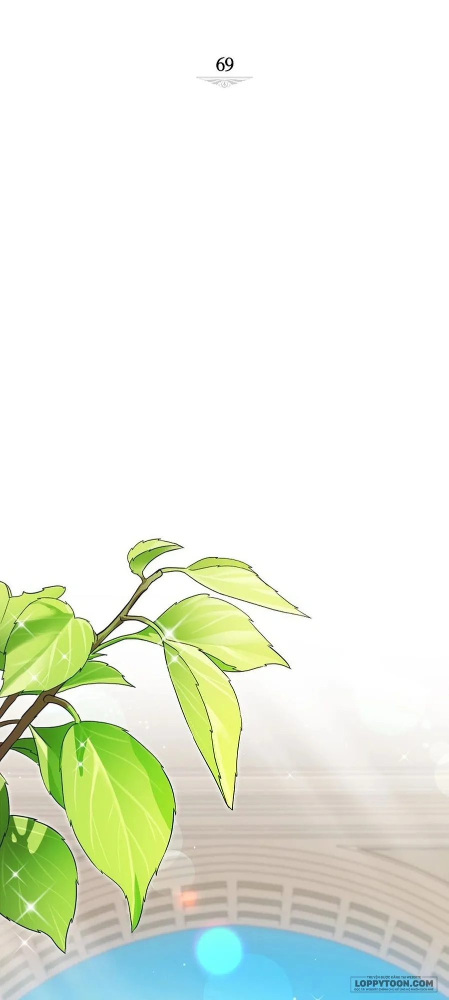 Trở Thành Miêu Nữ Của Hoàng Đế Chap 69 - trang 14