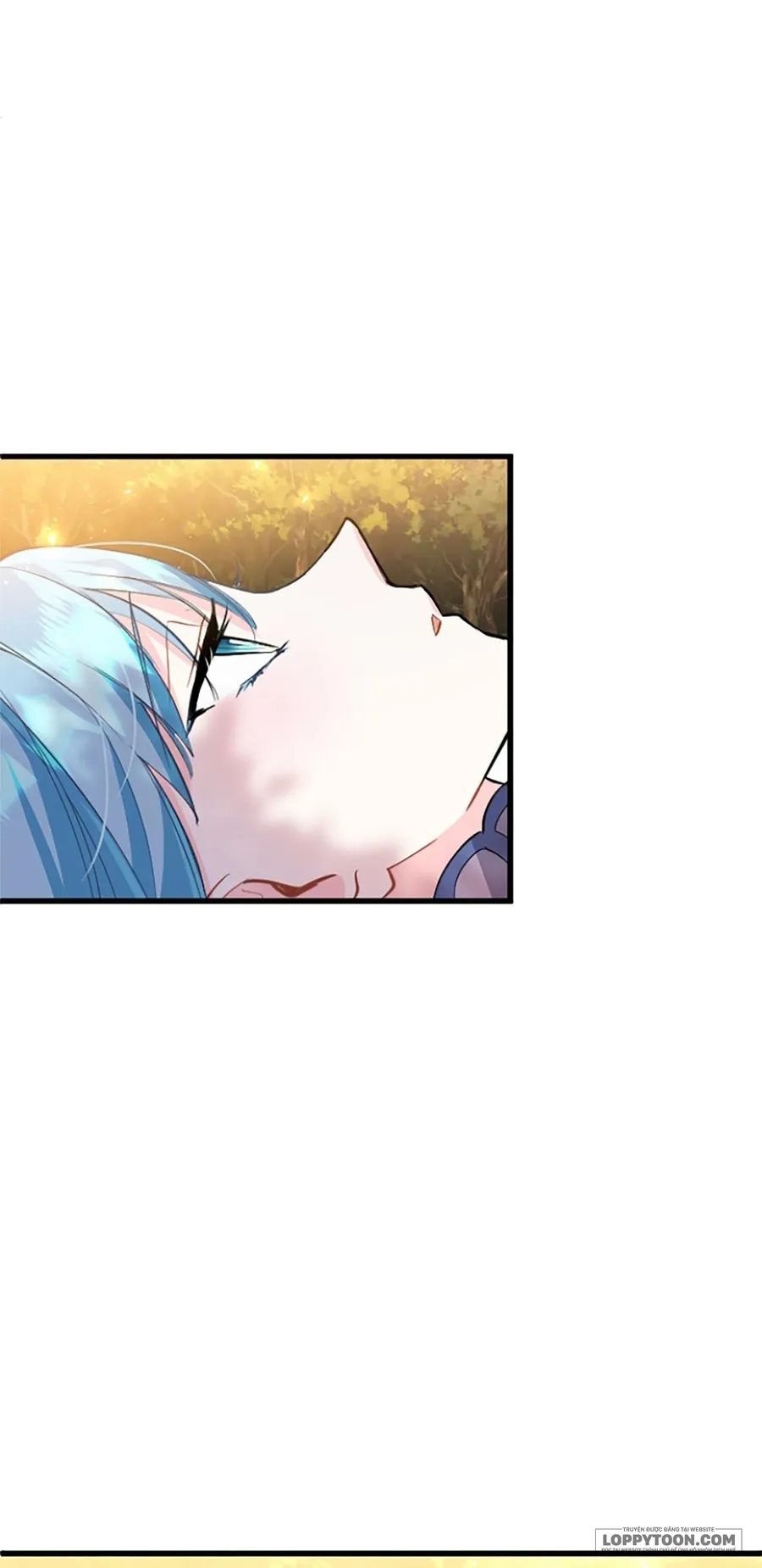 Đại Tiểu Thư Sao Phải Giả Nam Chap 62 - trang 46