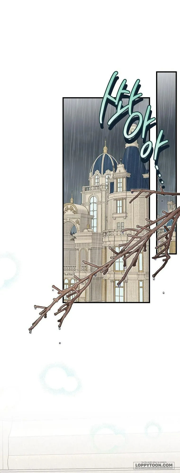 Trở Thành Miêu Nữ Của Hoàng Đế Chap 19 - trang 50