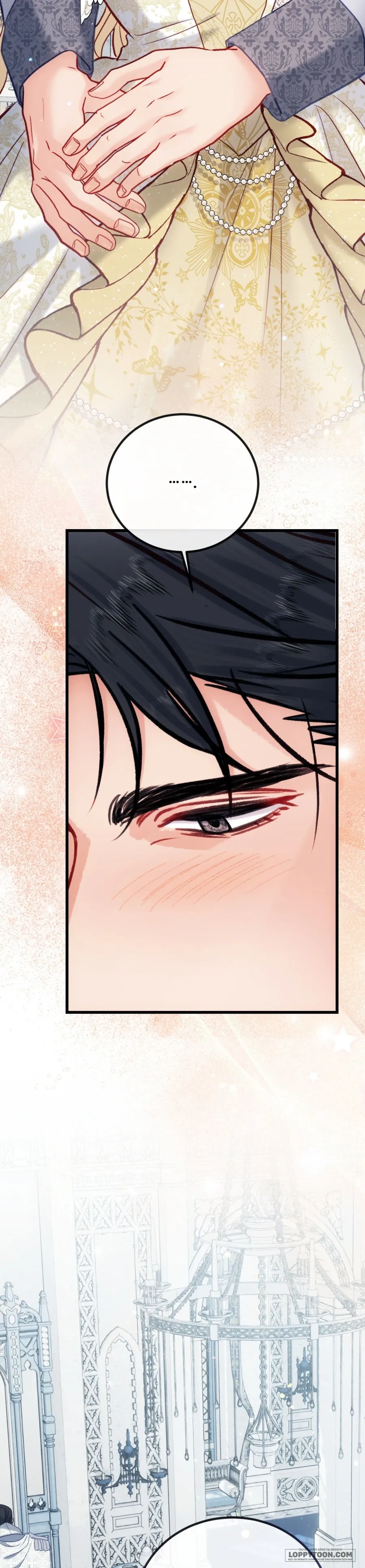 Bị Mắc Kẹt Trong Trò Chơi Harem Ngược Vô Vọng Chap 23 - 🔞🔞🔞 - trang 36