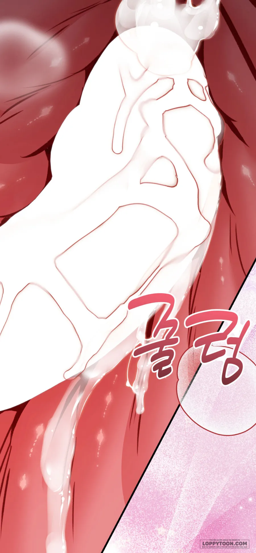 Bị Mắc Kẹt Trong Trò Chơi Harem Ngược Vô Vọng Chap 58 - 🔞🔞🔞🔞🔞 - trang 39