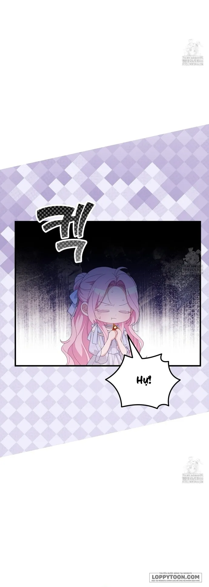 Nàng Tiên, Hãy Ký Hợp Đồng Nào Chap 49 - trang 52
