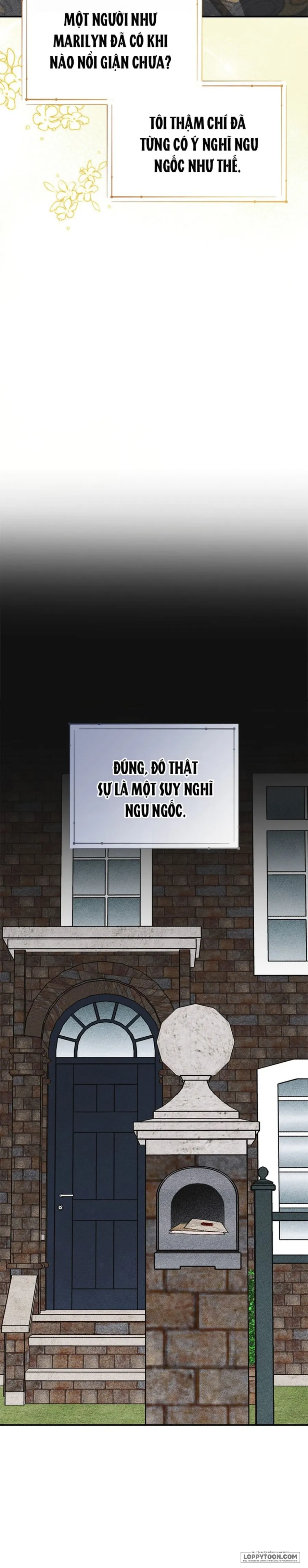 Thuần Hoá Munchkin Chap 32 - trang 17