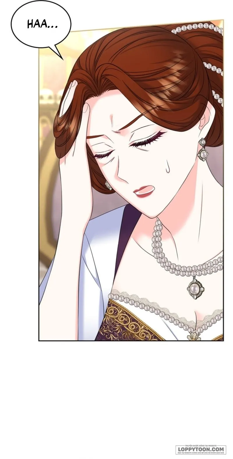 Tôi Sẽ Ly Hôn Với Anh Trai Nữ Chính Chap 85 - trang 36