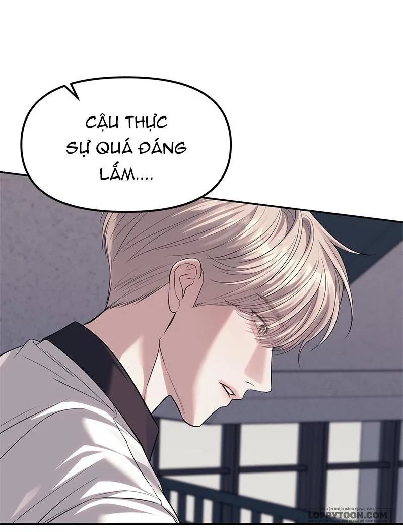 Xâm Nhập Trường Trung Học Tài Phiệt Chap 58 - trang 35