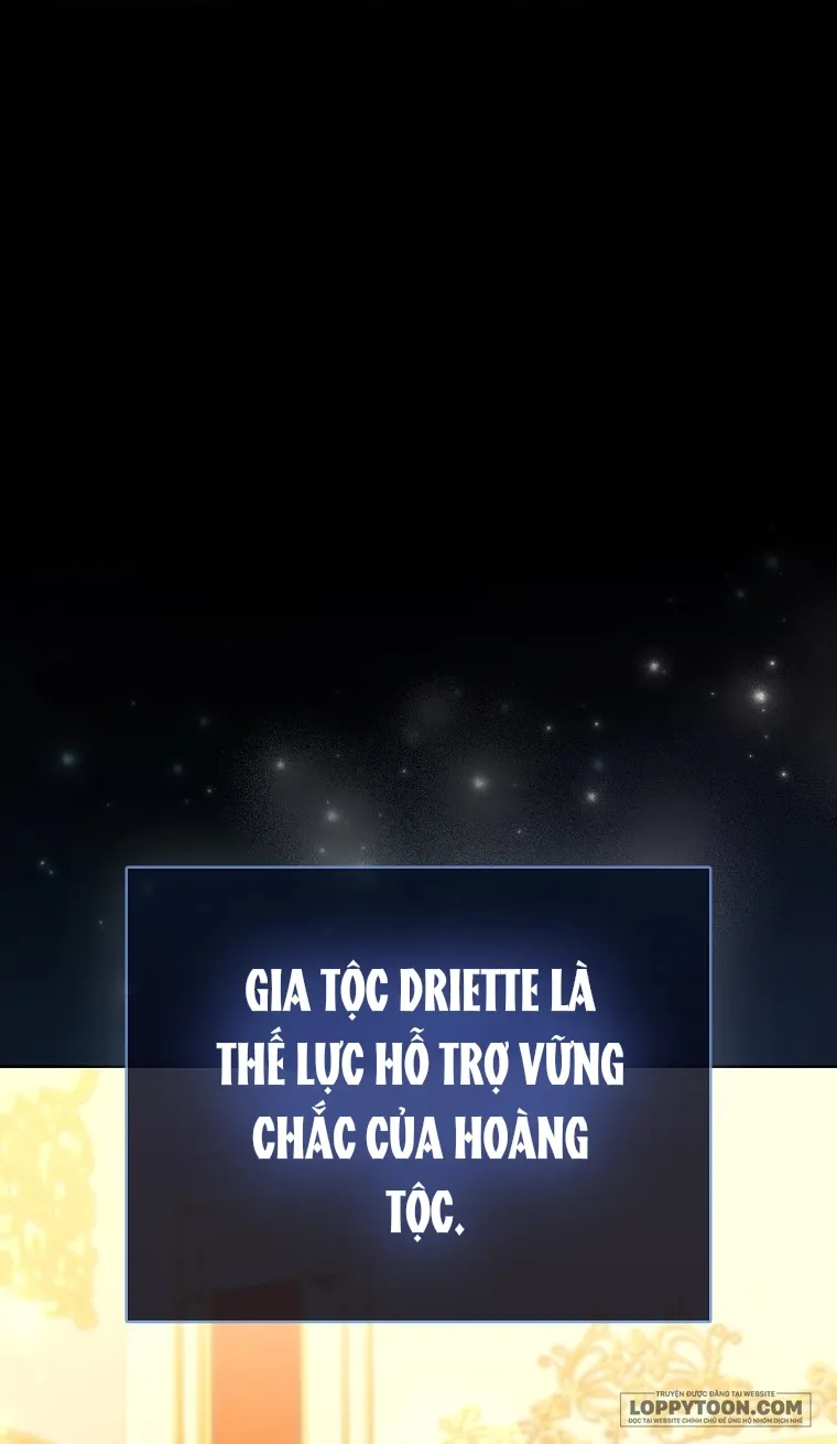 Phương Pháp Trồng Lúa Đặc Biệt Của Ác Nữ Chap 19 - trang 65