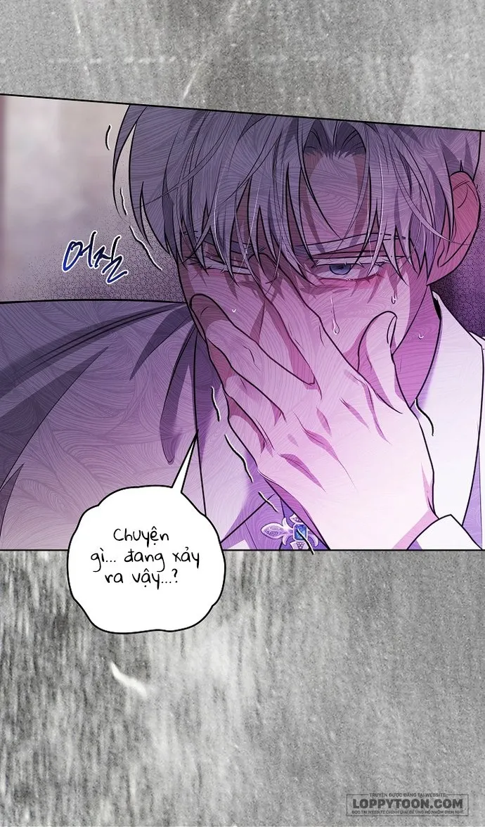 Thánh Kị Sĩ Và Ác Ma Chap 3 - 🔞🔞 - trang 39
