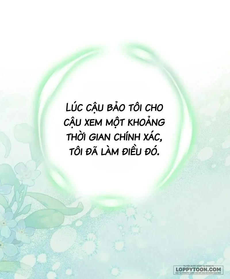 Bé Cá Voi Sát Thủ Phản Diện Chap 109 - trang 27