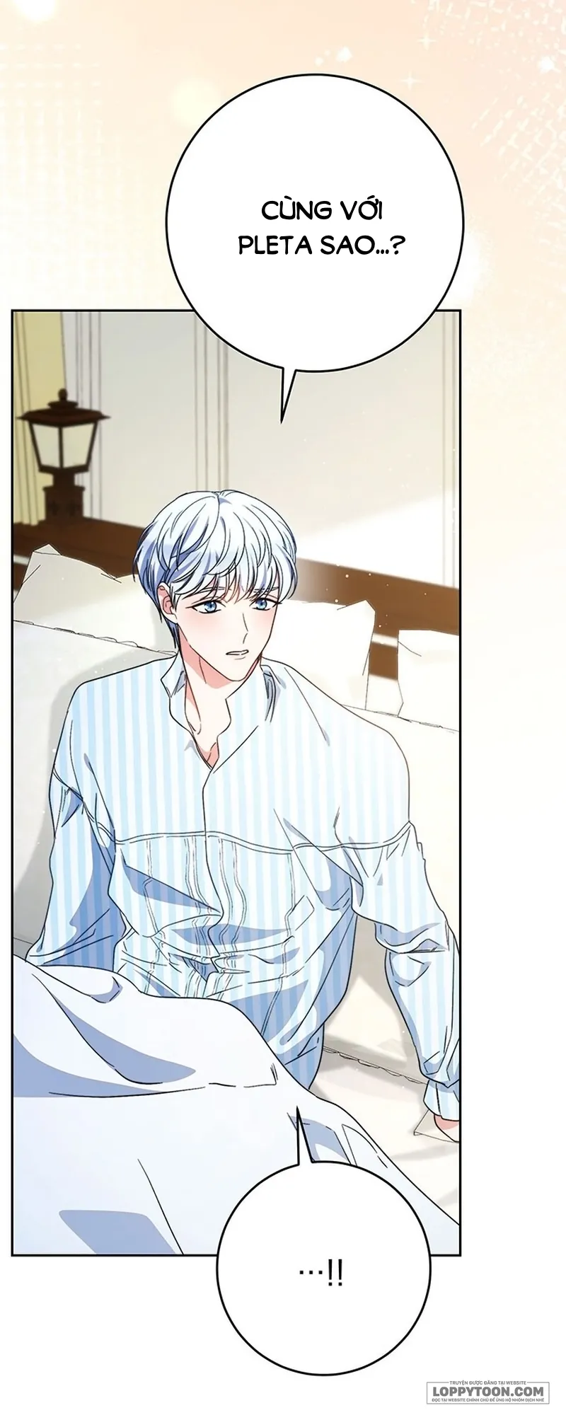 Nuôi Dưỡng Em Gái Xinh Đẹp Chap 54 - trang 24