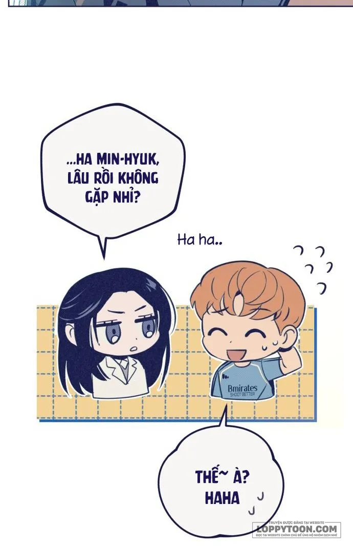 Trắc Nghiệm 4 Lựa Chọn Chap 39 - trang 11
