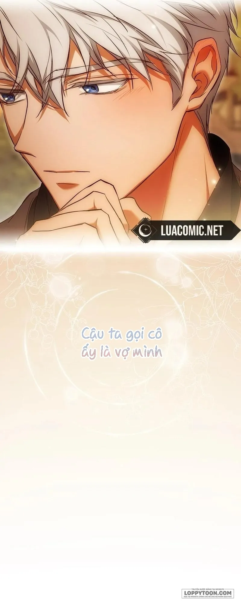 Tìm Một Người Chồng Mới Chap 21 - trang 23
