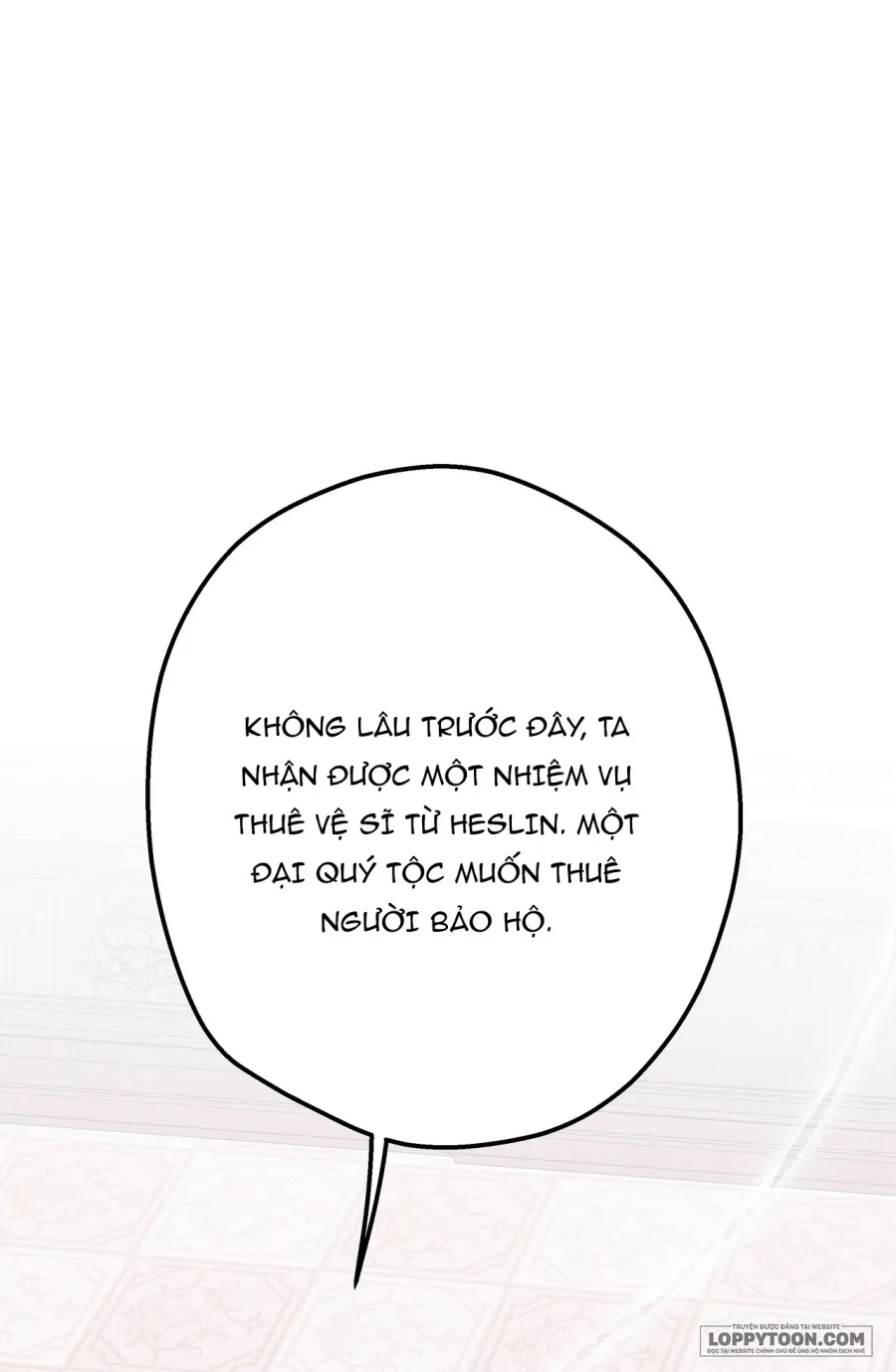 Nàng Sẽ Thuần Phục Những Anh Hùng Chap 29 - trang 15