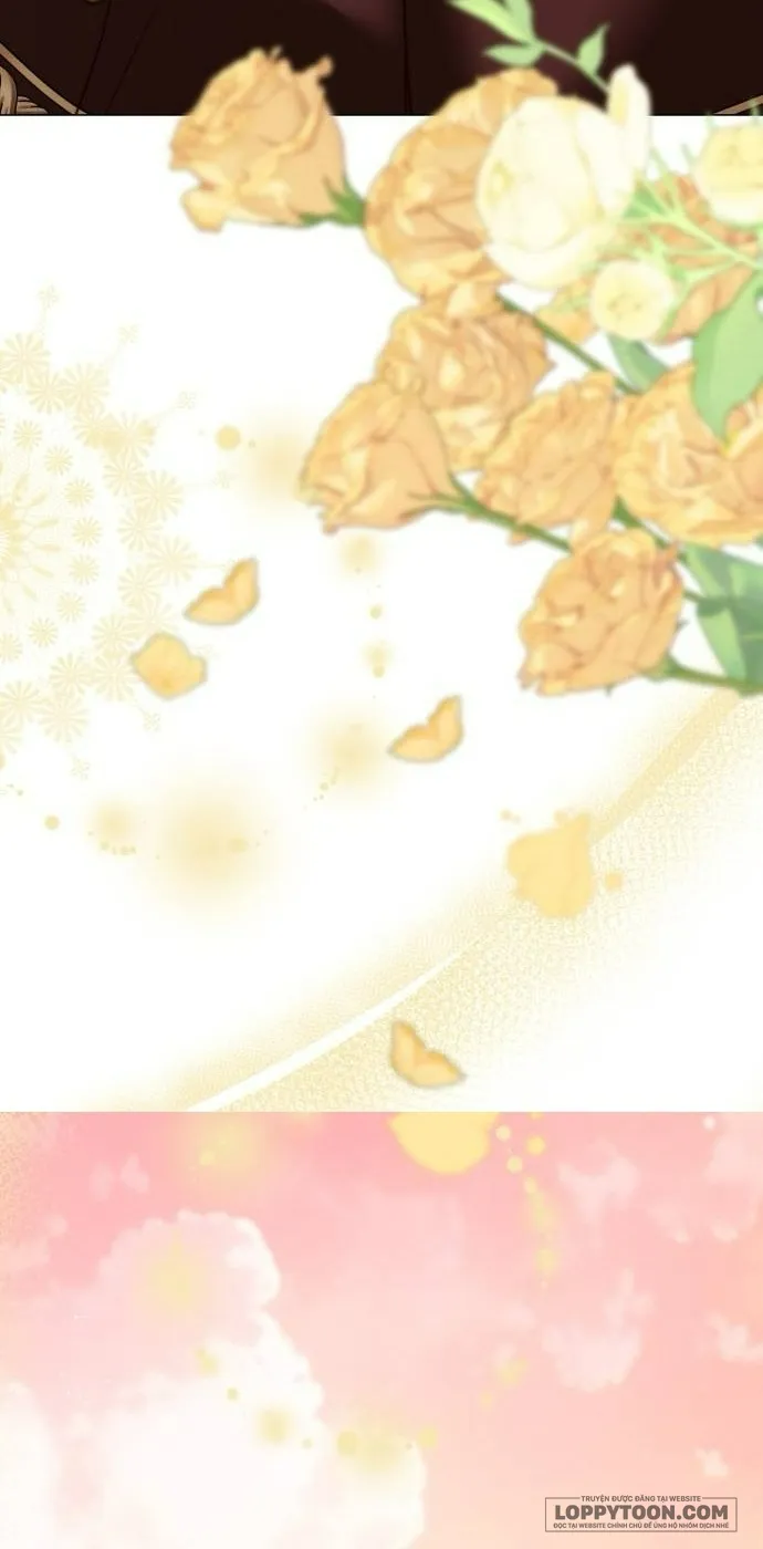 Tôi Được Sinh Ra Là Cô Con Gái Thứ Hai Chap 84 - trang 48