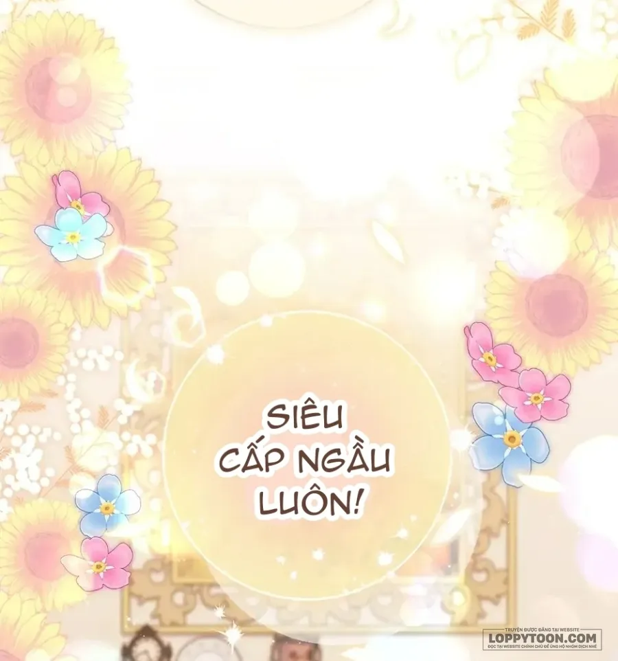 Trở Thành Bạn Thời Thơ Ấu Của Nam Phụ Ám Ảnh Chap 39 - trang 14