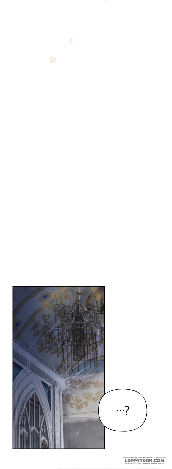Hầu Gái Không Thích Nuôi Dạy Trẻ Nhỏ Chap 1 - trang 17