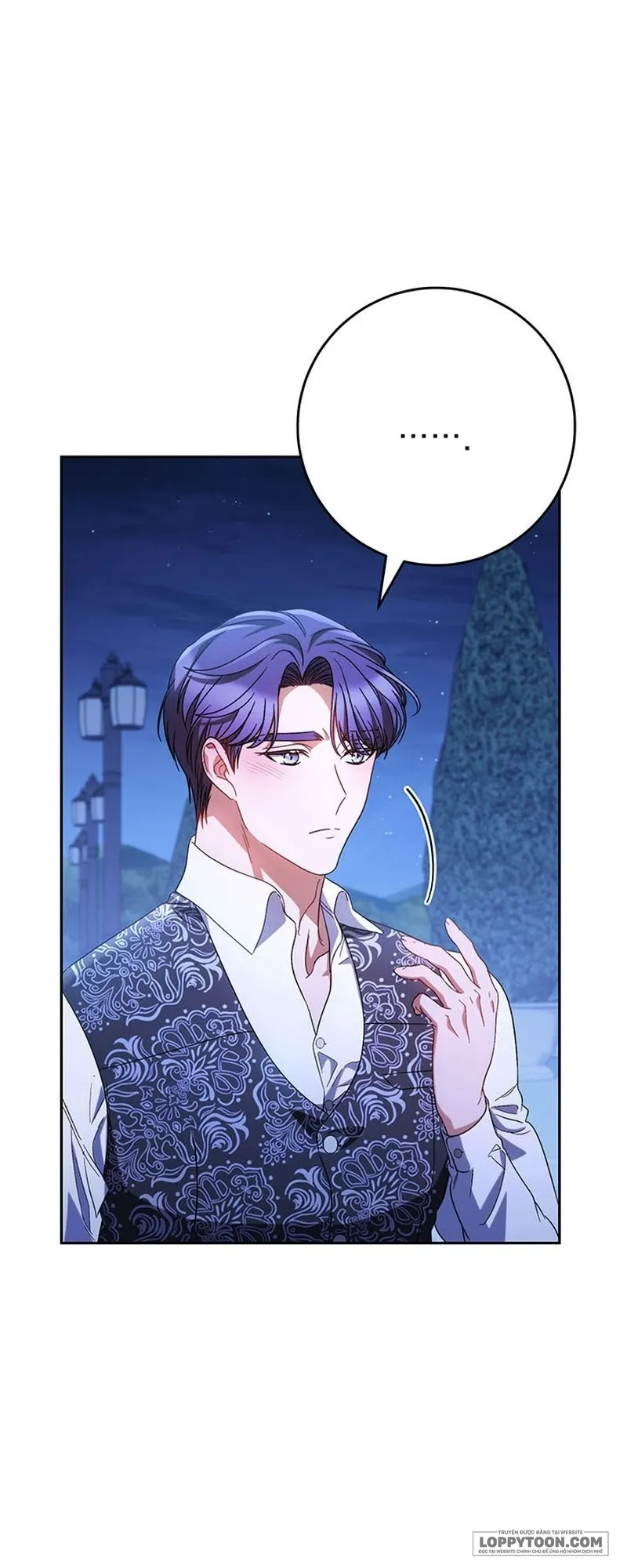 Nuôi Dưỡng Em Gái Xinh Đẹp Chap 44 - trang 16