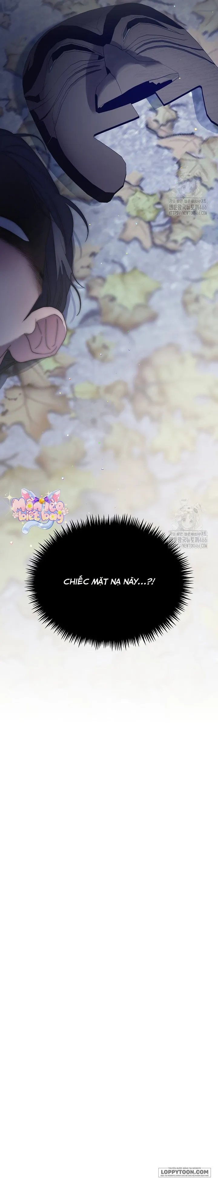 Ta Chỉ Muốn Ăn Em Chap 4 - trang 29