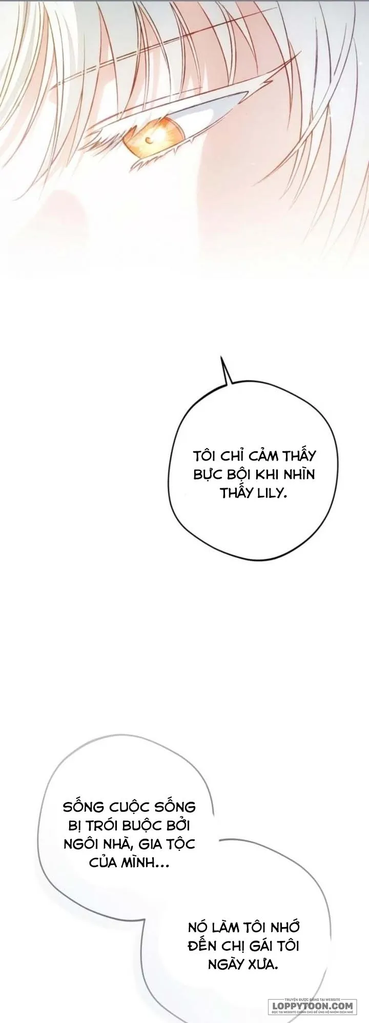 Bạo Chúa Độc Ác Trở Lại Chap 52 - trang 9