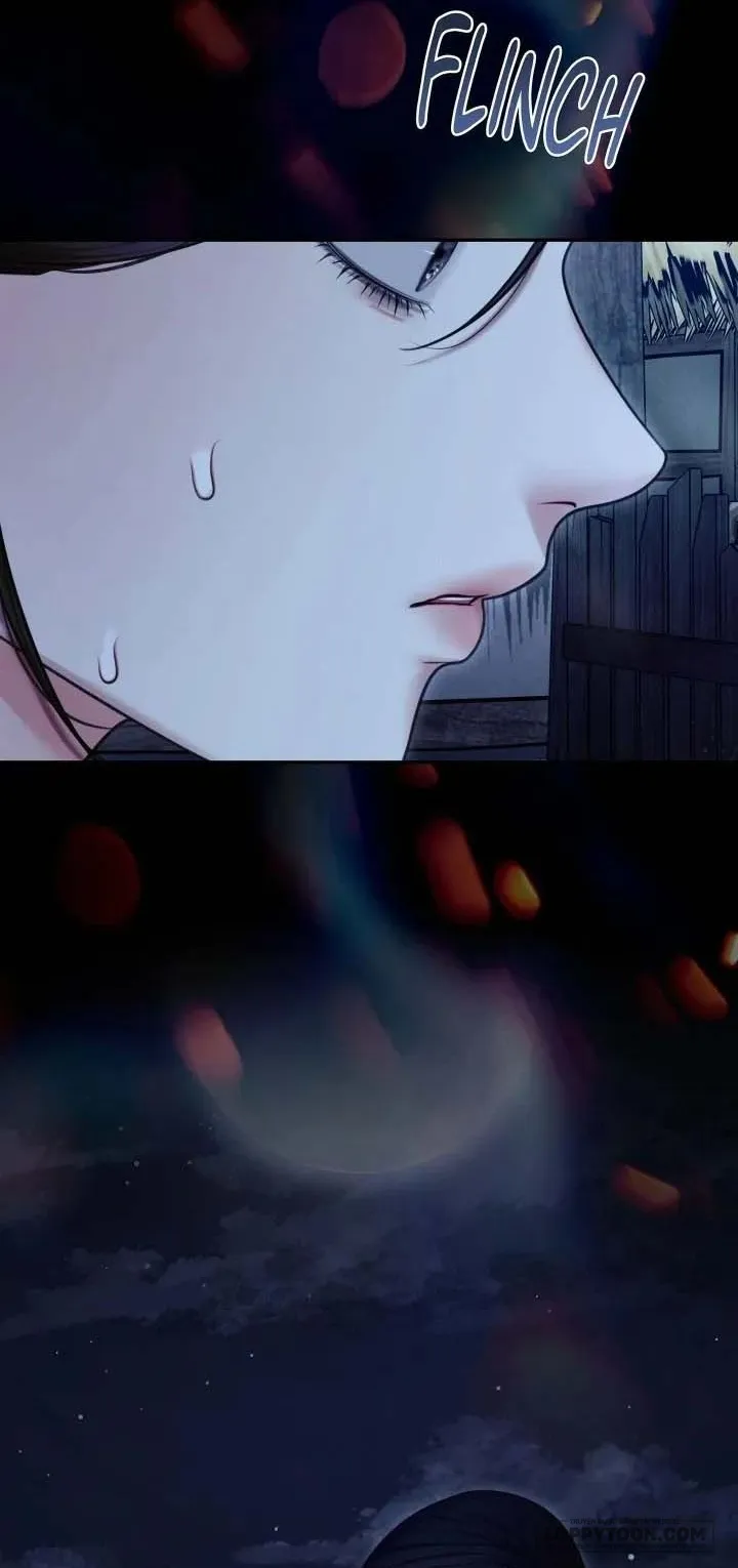 Truyền thuyết Dueokshini Chap 22 - trang 7