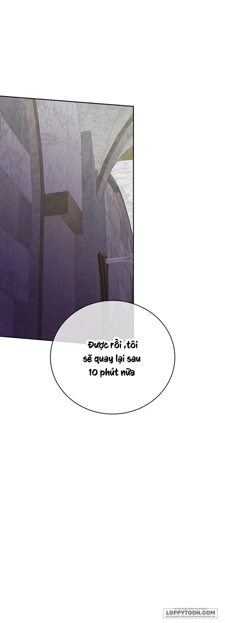 Sinh Ra Trở Thành Nhân Vật Không Có Trong Nguyên Tác Chap 83 - trang 14