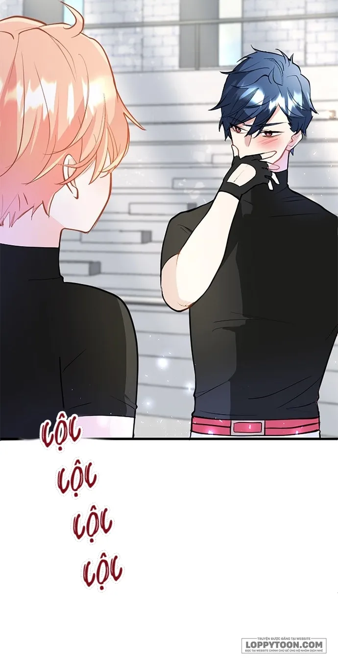 Đại Tiểu Thư Sao Phải Giả Nam Chap 20 - trang 45