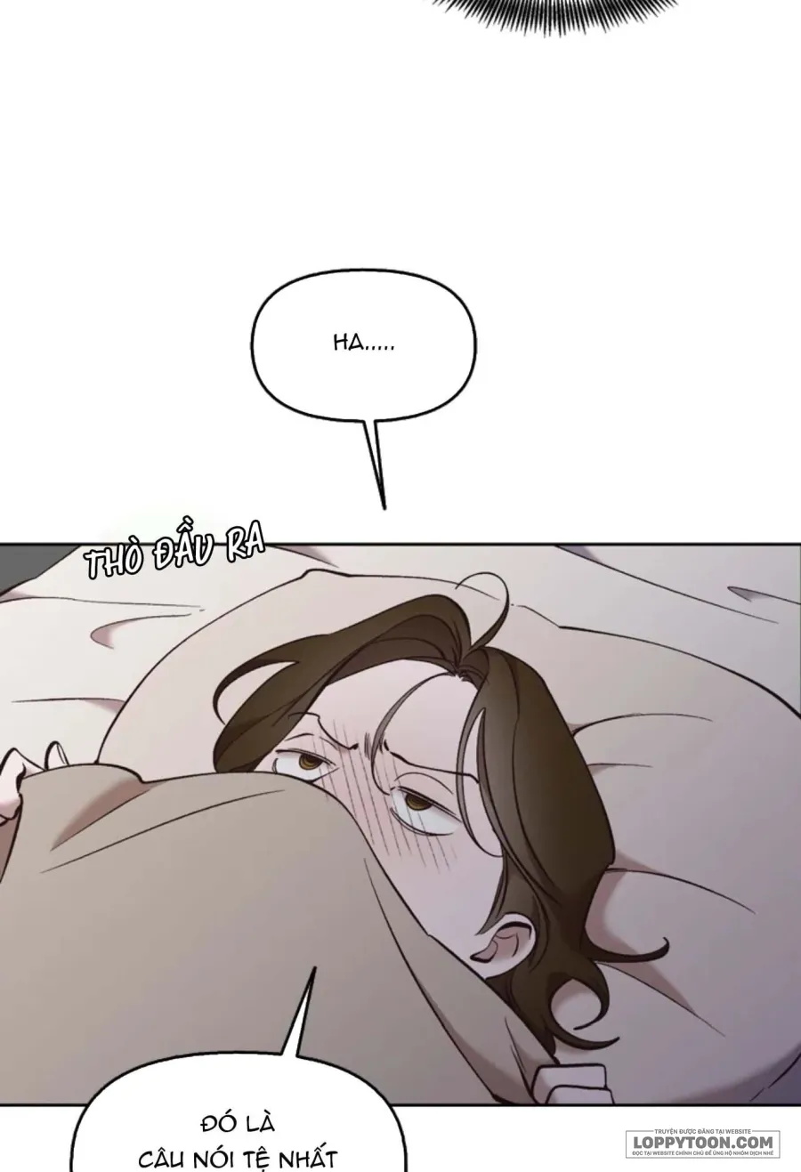 Thanh Xuân Của Chúng Ta Chap 51 - trang 94