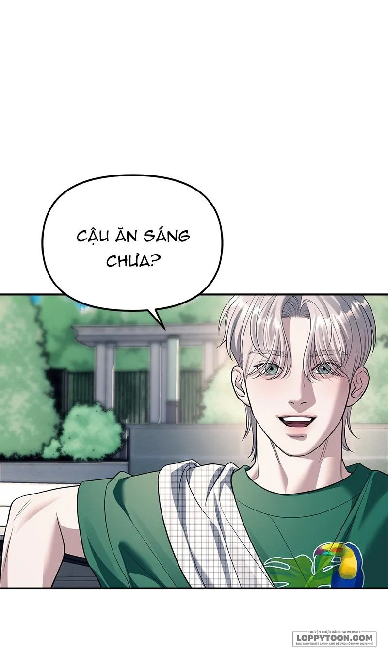 Xâm Nhập Trường Trung Học Tài Phiệt Chap 63 - trang 2