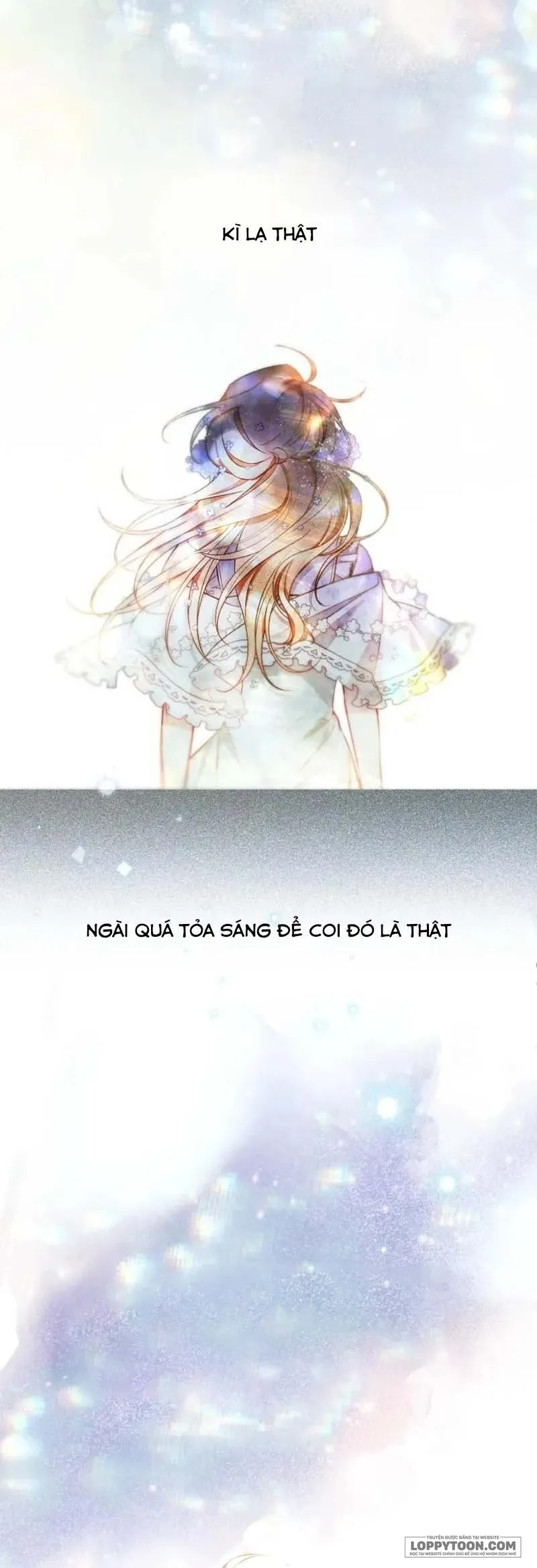 Bảo Vệ Thánh Nữ Giả Mạo Chap 13 - trang 46