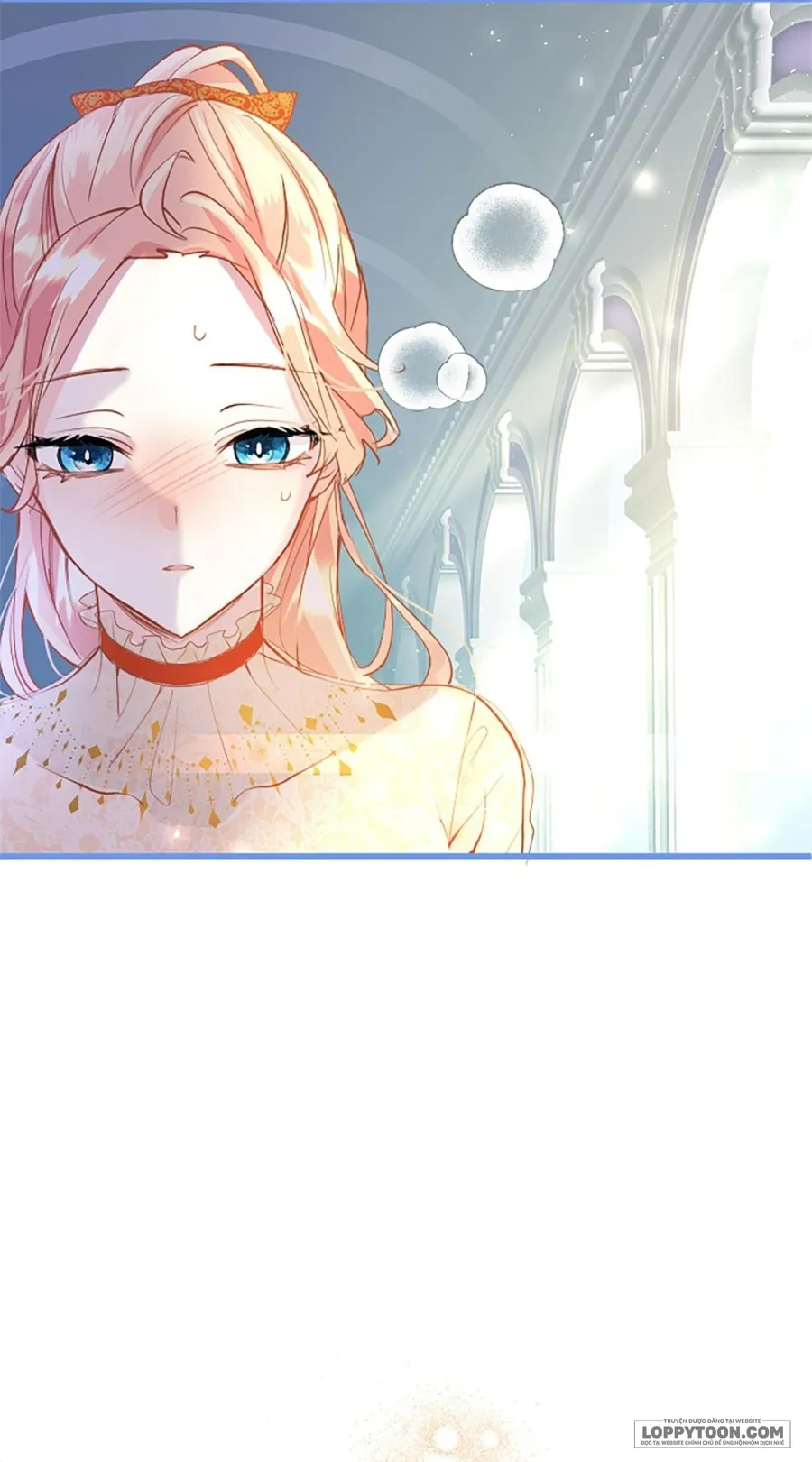 Đại Tiểu Thư Sao Phải Giả Nam Chap 35 - trang 56