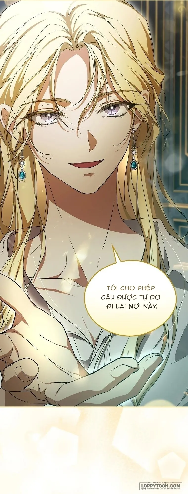 Tìm Một Người Chồng Mới Chap 12 - trang 48