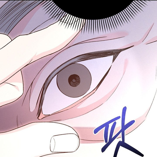 Hiểu Lầm Trong Buổi Hẹn Hò Giấu Mặt Chap 2 - trang 13