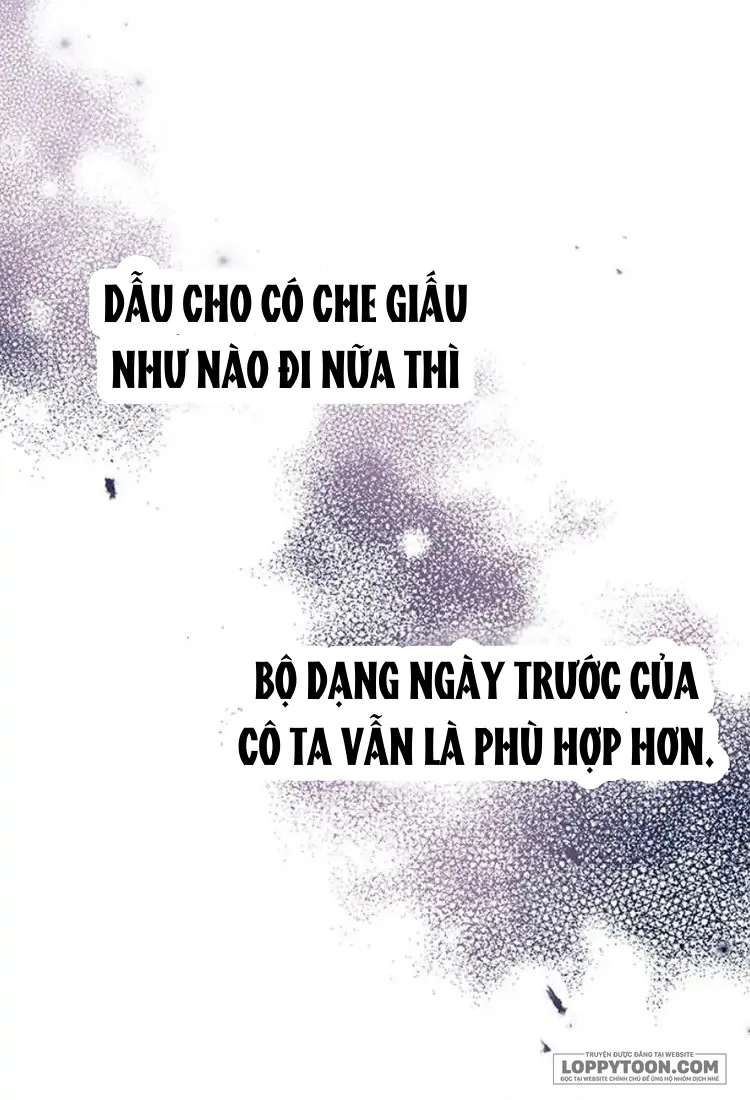Cuộc Sống Hạnh Phúc Cùng Chồng Chap 10 - trang 87
