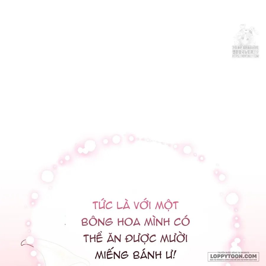 Nàng Tiên, Hãy Ký Hợp Đồng Nào Chap 16 - trang 14