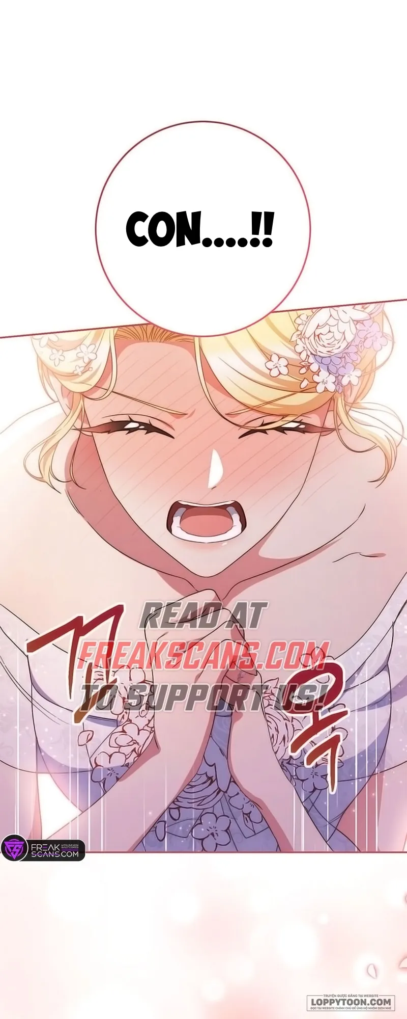Nuôi Dưỡng Em Gái Xinh Đẹp Chap 51 - trang 1