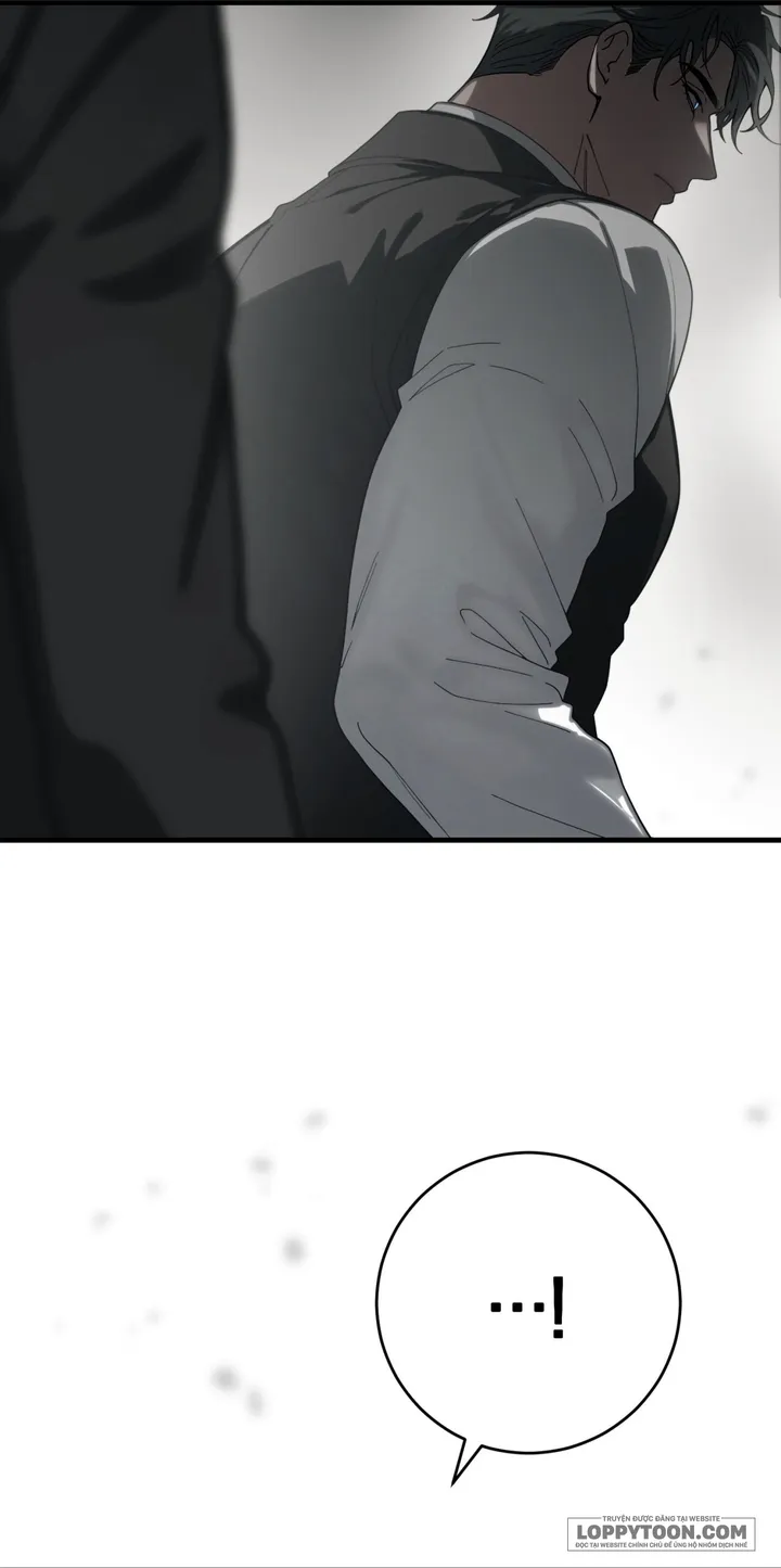 Sự Tàn Khốc Mang Tên Chuộc Tội Chap 11 - trang 81