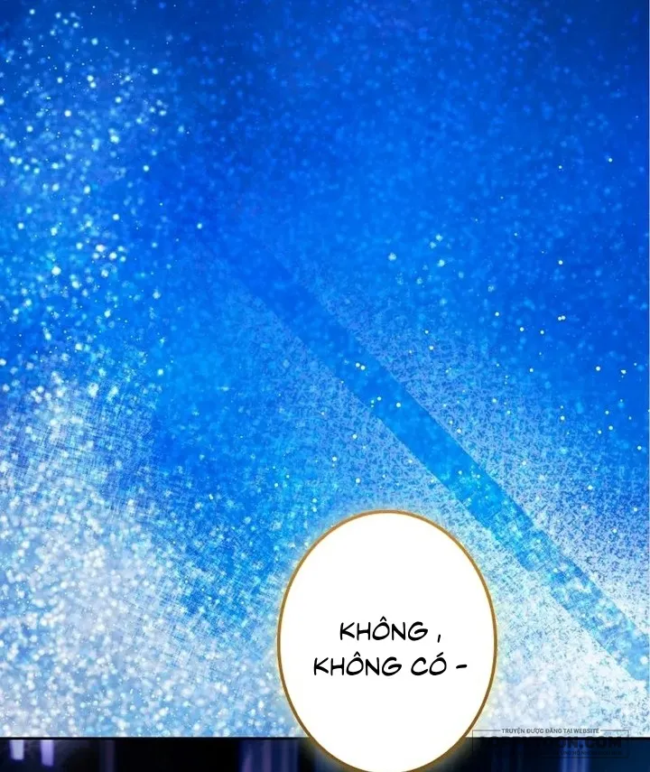 Không Cần Hối Hận Chap 31 - trang 67