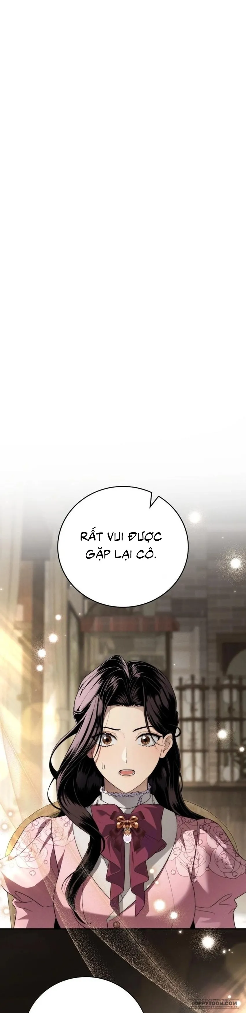 Kẻ Trộm Chồng Chap 5 - trang 1