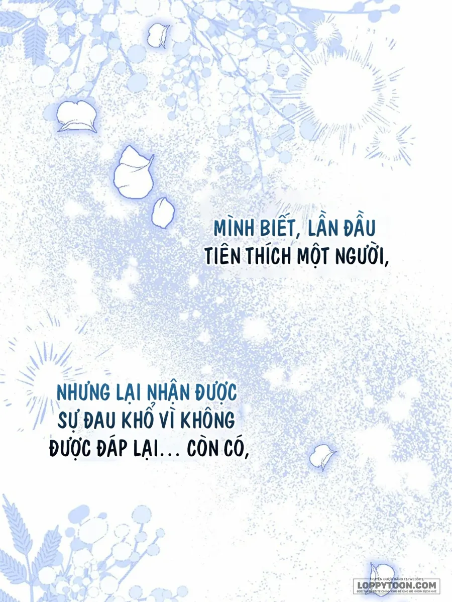 Đại Tiểu Thư Sao Phải Giả Nam Chap 106 - trang 58